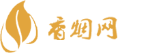 免税店香烟几条
